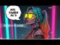 Mere Khwabon Mai Tu Afro House Mix Gupt