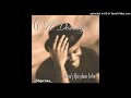 That's All - Will Downing