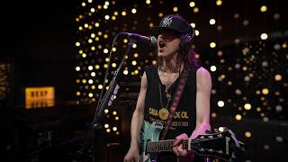 Gogol Bordello - Full Performance (Live on KEXP)