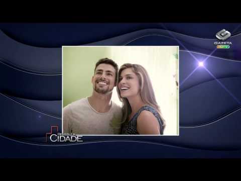 Famosos em Revista- 12/11/2013