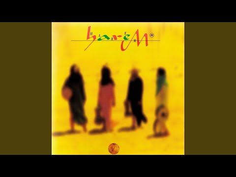 Dub-the-Buka (Club Mix)