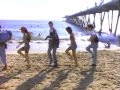 The Party Summer Vacation VHS Rip