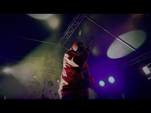 Venomous2000 x Trilian -  It's Over ft  DJ TMB(Official Video)