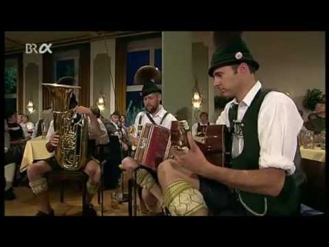 Mühlbach-Musi