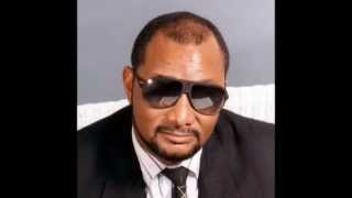 Give Love On Christmas Day by TC Griddine