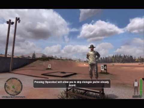 america's army 3 pc download