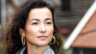 Birgit Schuurman deelt vreselijk verdriet: &#39;&#39;Hier kan ik me niet tegen wapenen&#39;&#39;
