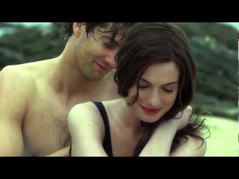 Trailer-Vorschau: Zwei an einem Tag