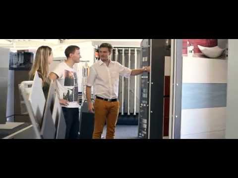 RHG Baucentrum Markneukirchen YouTube-Vdeominiatur 2