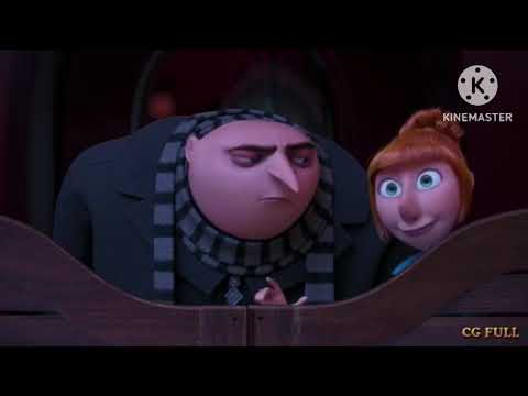 Hybrid Age Dawn of the Dinosaurs Part 6 - Two Angry Dinosaurs