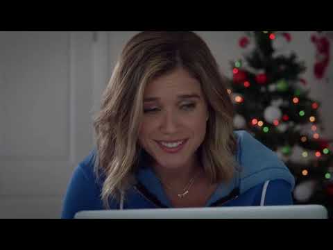 New Hallmark movies 2021 💕 Hallmark Romantic movies 💞💞