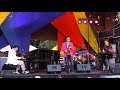 BOBBY LYLE - I LOVE YOUR SMILE - GSVideoProductionsMN BOBBY LYLE - I LOVE YOUR SMILE