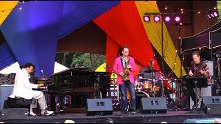 BOBBY LYLE - I LOVE YOUR SMILE