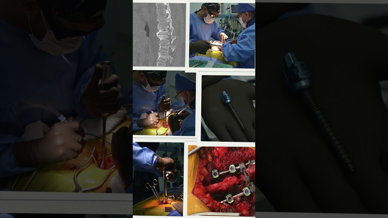 Julio Cesar Ortiz Mora-10