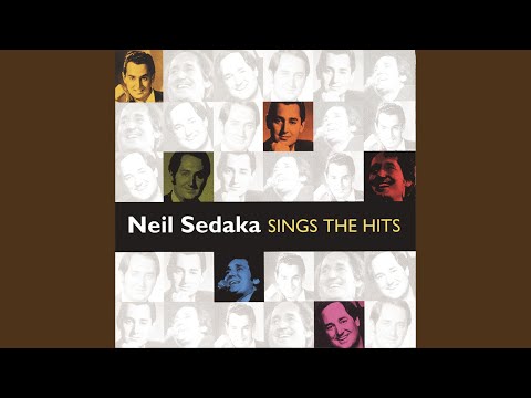 Next Door to an Angel