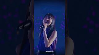 乃木坂46「きっかけ」 #乃木坂46 #Shorts #Nogizaka46 #Sakamichi #Kikkake #きっかけ #坂道