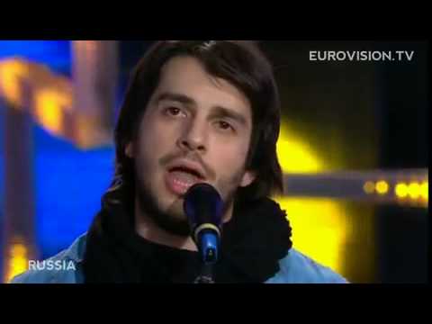 Music group of Peter Nalitch - Lost And Forgotten (Russia).mp4