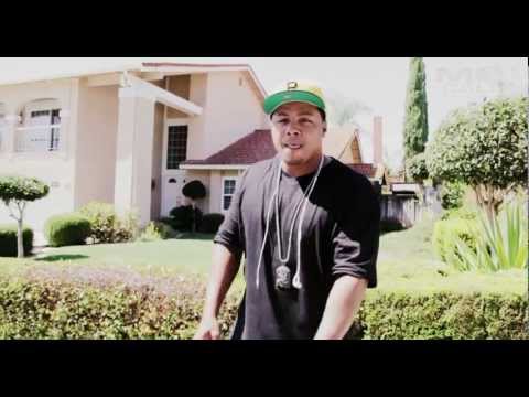 PSD the Drivah Fulani Traits