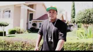 PSD the Drivah Fulani Traits