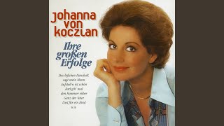 Aufsteh&#39;n ist schön