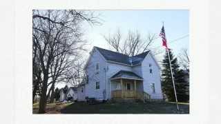 preview picture of video '126 E School St Sharon, Wisconsin 53585'