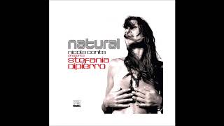 Que Maravilha ♫ Stefania DiPierro