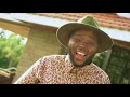 Lucas Muketha-Nguzo (Official Music Video) SKIZA *811*119#