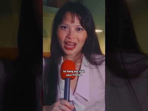 “things to do instead of doomscrolling”