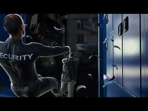 KRSZ FT. JULZ MONTANA - ADIOS