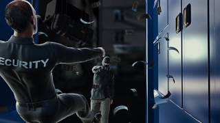 KRSZ FT. JULZ MONTANA - ADIOS