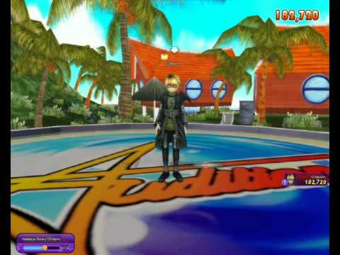 129 bpm Gone Nastlasja_xvid.avi