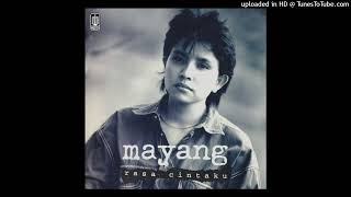 Download lagu Mayang Sari - Rasa Cintaku (CD RIP) mp3