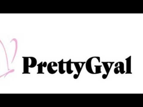 El Prince - Many Gyal