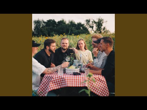 Morgendug - PåVej