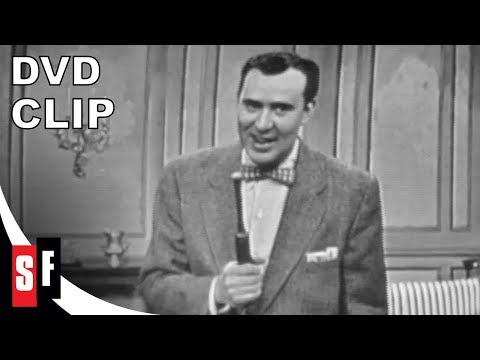 Sid Caesar: The Works (2018) - Clip: This Is Your Story