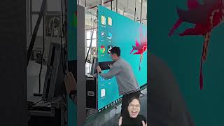 Video thumbnail image