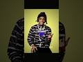 YNW Melly Mind Of Melvin Edit