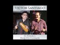 Victor Santiago En Honor A Paquito Guzman Besame Morenita