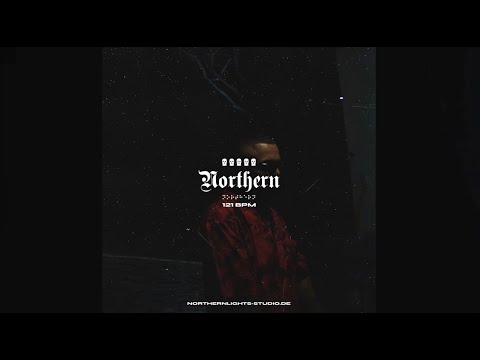 [FREE] Luciano x Faroon Type Beat ~ "Drive Around" | Hard Type Beat 2022