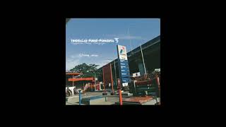 Download lagu story wa  emas hantaran  ( story wa 30dtk emas hantaran ) mp3