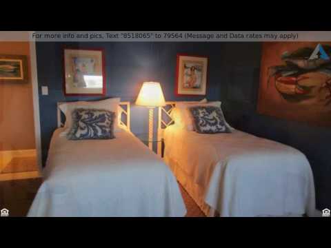 Priced at $299,900 - 2600 N Flagler 904, West Palm Beach, FL 33407