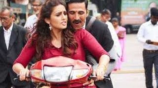 Jolly LLB 2 | GO PAGAL Video Song | Akshay Kumar,Huma Qureshi | Manj Musik Raftaar, Nindy Kaur