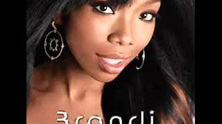 Can You Hear Me Now (Remix)-Brandy( Feat. French Montana)