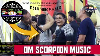 Download lagu OM.Scorpion Music | Dibohongin || WARNAWARNIPHOTO || Desa Gasing | 21Feb2021 mp3 Download lagu OM.Scorpion Music | Dibohongin || WARNAWARNIPHOTO || Desa Gasing | 21Feb2021 mp3