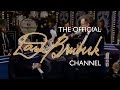 The Dave Brubeck Quartet on the Tonight Show with Johnny Carson (1982)