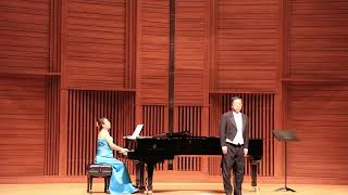 「千の風になって」