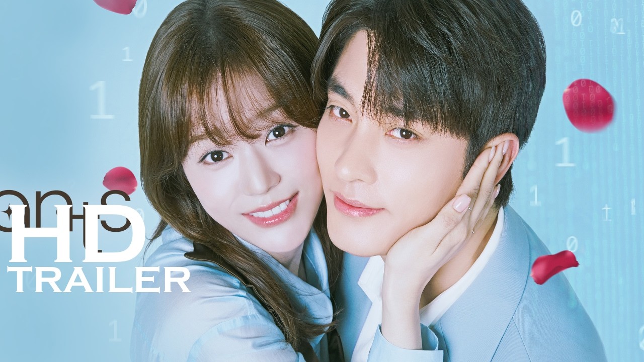 LO QUE QUIERE EL JEFE Trailer SUBTITULADO / What a Boss Wants [HD] Latam=Viki