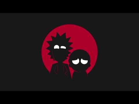 [FREE] Lil Baby x Roddy Ricch Type Beat 2019 "Voices" | @BearMakeHits | Feed The Streets