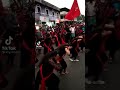 പാതയോരങ്ങളെ ഭൂതകാലങ്ങളെ