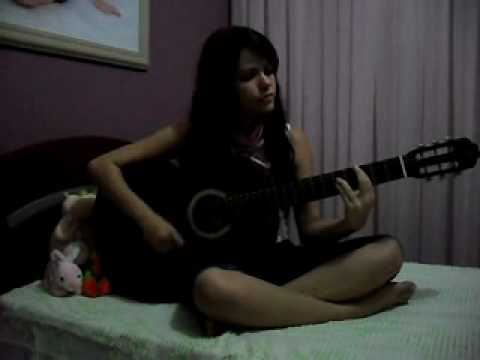 Sem Você - Débora Oliveira